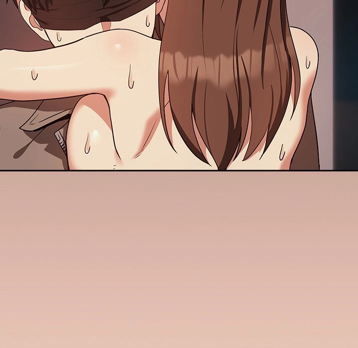 Read Dating After Work chapter 30 image 127 on Lezhin