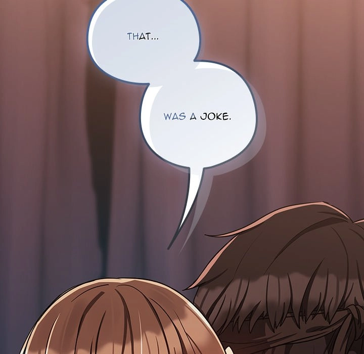 Read Dating After Work chapter 30 image 129 on Lezhin
