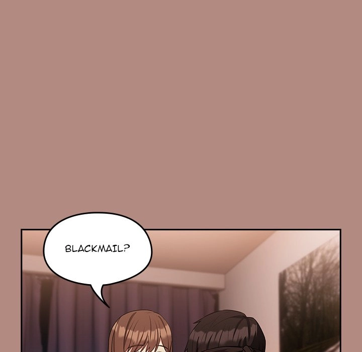 Read Dating After Work chapter 30 image 13 on Lezhin