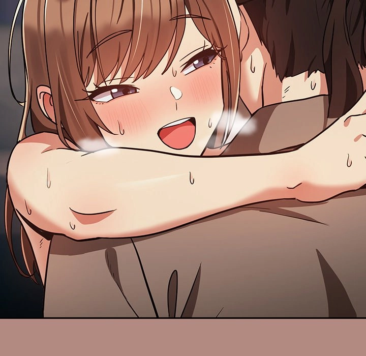 Read Dating After Work chapter 30 image 130 on Lezhin