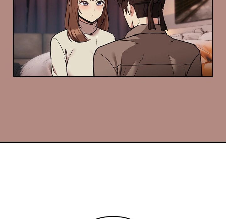 Read Dating After Work chapter 30 image 14 on Lezhin