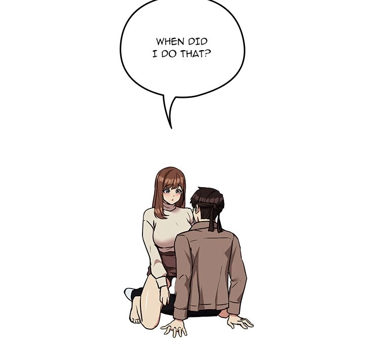 Read Dating After Work chapter 30 image 15 on Lezhin