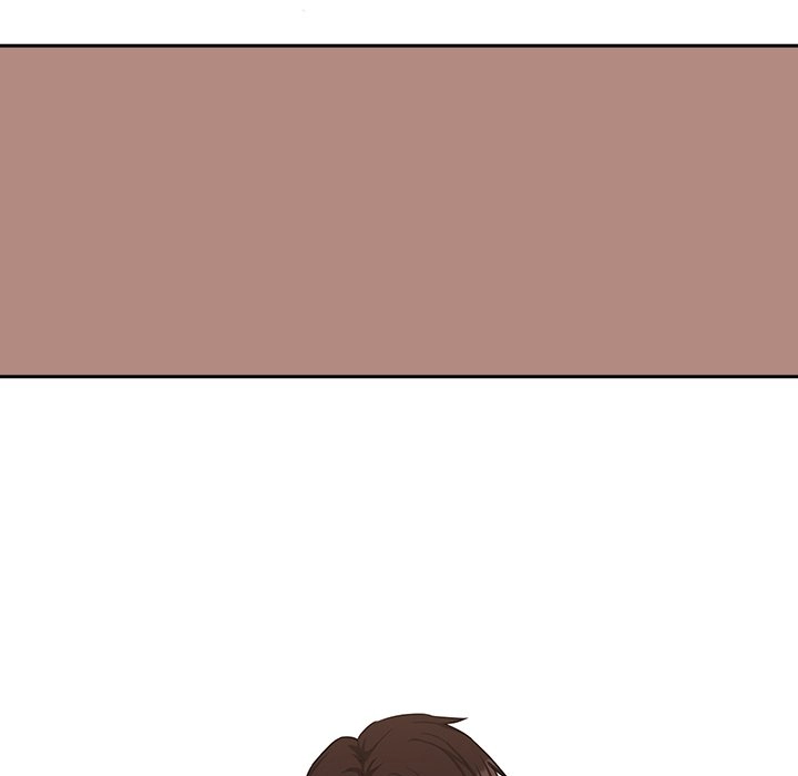 Read Dating After Work chapter 30 image 16 on Lezhin