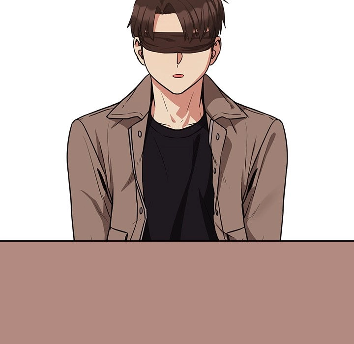 Read Dating After Work chapter 30 image 17 on Lezhin