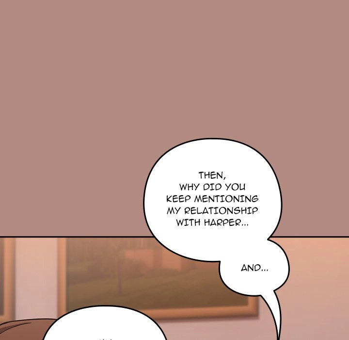 Read Dating After Work chapter 30 image 18 on Lezhin
