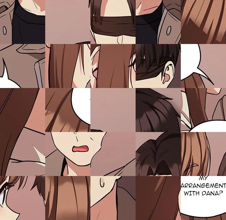 Read Dating After Work chapter 30 image 19 on Lezhin