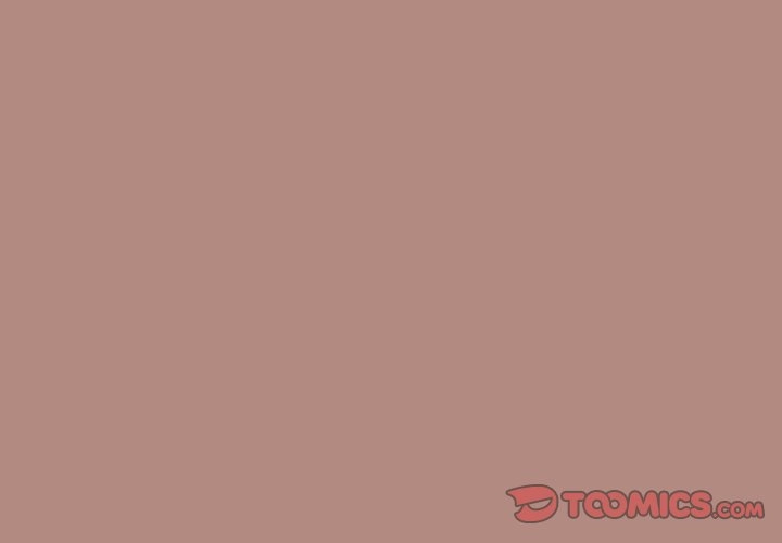 Read Dating After Work chapter 30 image 2 on Lezhin