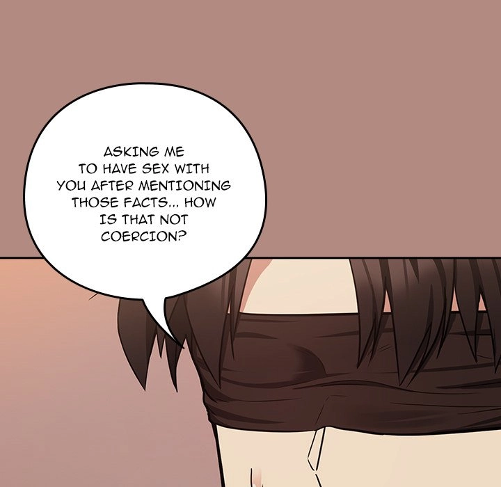 Read Dating After Work chapter 30 image 21 on Lezhin
