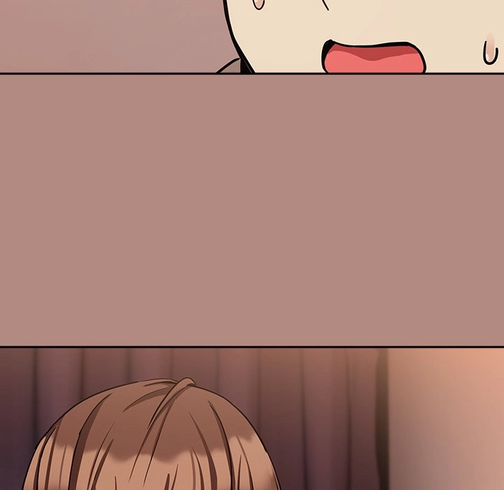 Read Dating After Work chapter 30 image 22 on Lezhin