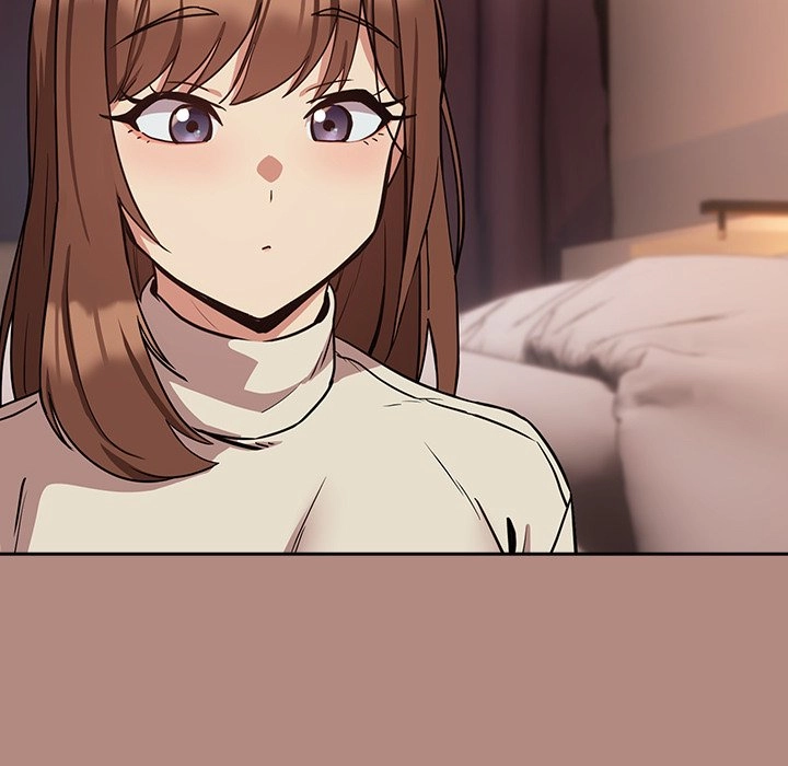 Read Dating After Work chapter 30 image 23 on Lezhin
