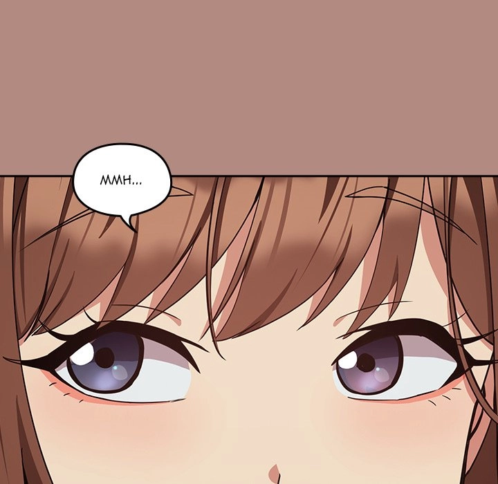 Read Dating After Work chapter 30 image 24 on Lezhin