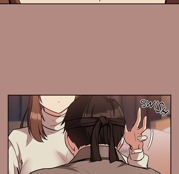 Read Dating After Work chapter 30 image 25 on Lezhin