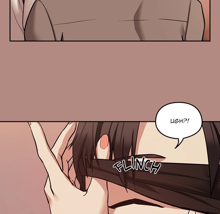Read Dating After Work chapter 30 image 26 on Lezhin