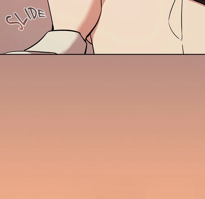 Read Dating After Work chapter 30 image 27 on Lezhin