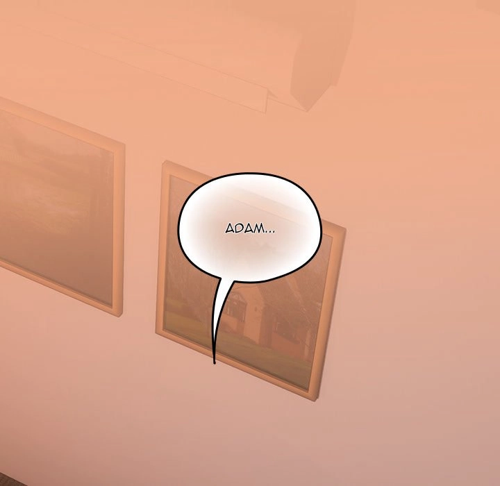Read Dating After Work chapter 30 image 28 on Lezhin