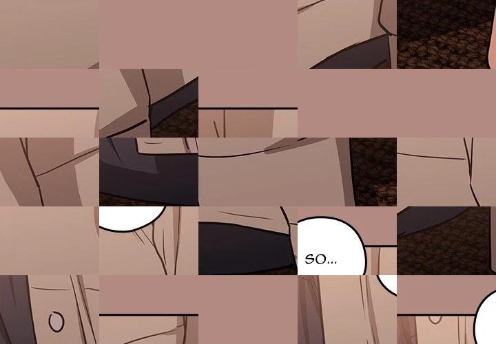 Read Dating After Work chapter 30 image 3 on Lezhin
