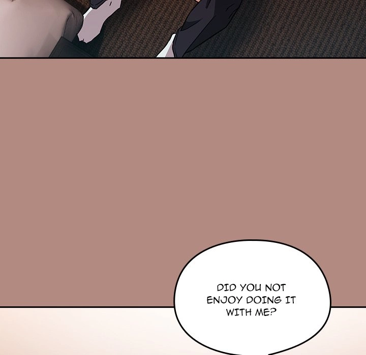 Read Dating After Work chapter 30 image 30 on Lezhin