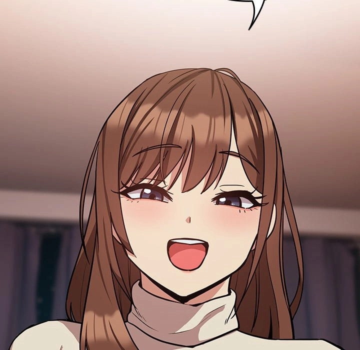 Read Dating After Work chapter 30 image 31 on Lezhin