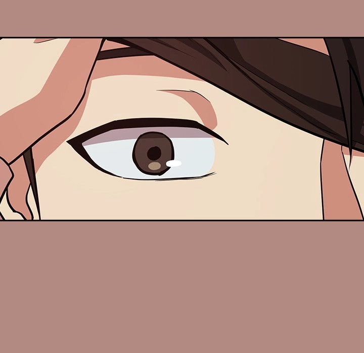 Read Dating After Work chapter 30 image 33 on Lezhin