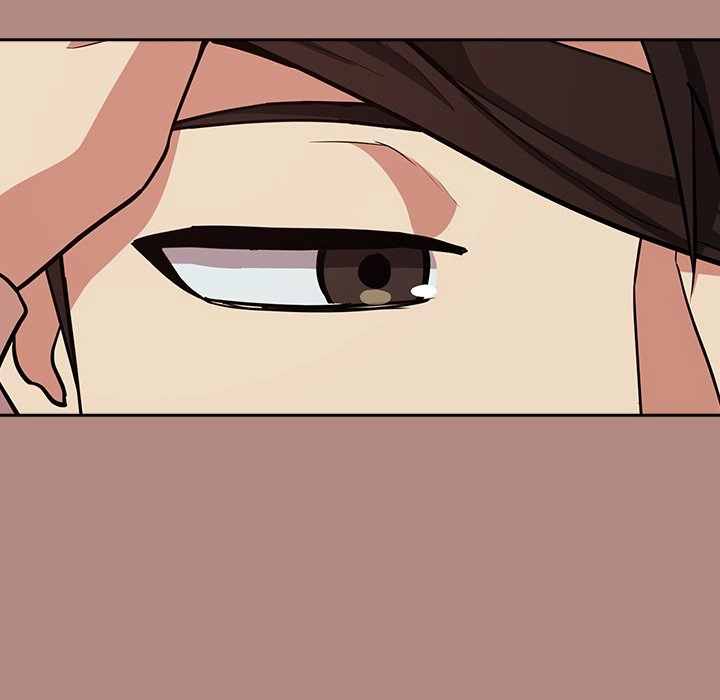 Read Dating After Work chapter 30 image 34 on Lezhin
