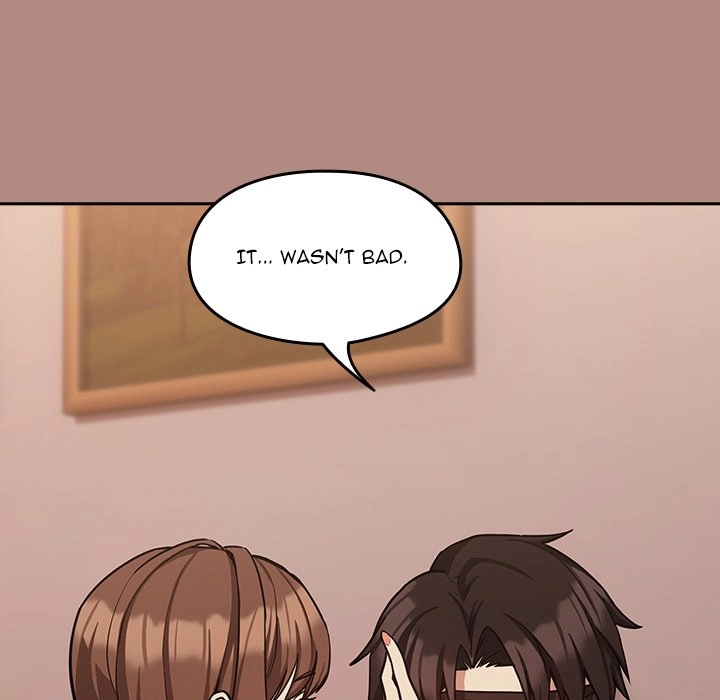 Read Dating After Work chapter 30 image 35 on Lezhin