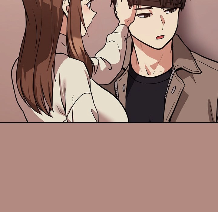 Read Dating After Work chapter 30 image 36 on Lezhin