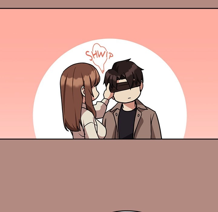 Read Dating After Work chapter 30 image 37 on Lezhin