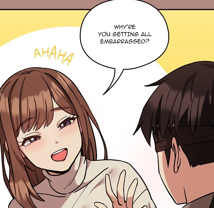 Read Dating After Work chapter 30 image 38 on Lezhin