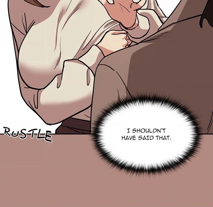 Read Dating After Work chapter 30 image 39 on Lezhin
