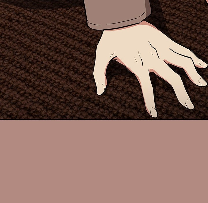 Read Dating After Work chapter 30 image 4 on Lezhin