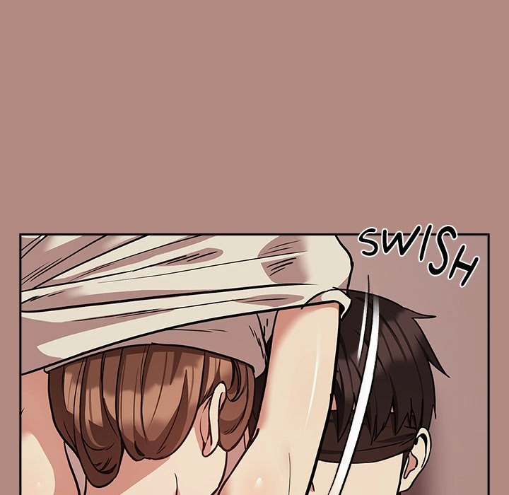 Read Dating After Work chapter 30 image 40 on Lezhin
