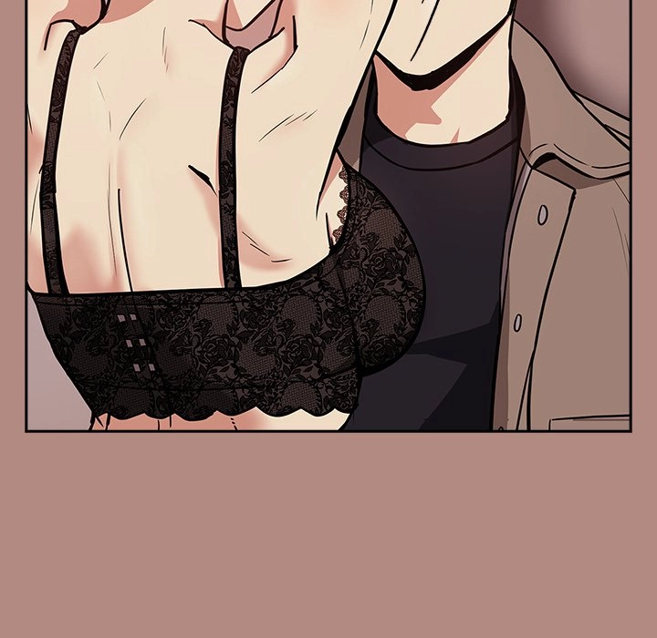 Read Dating After Work chapter 30 image 41 on Lezhin