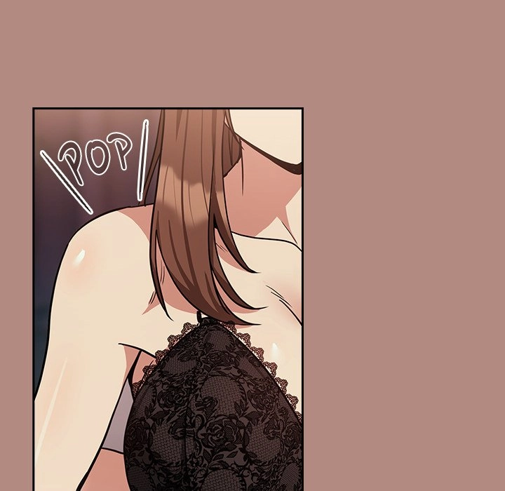 Read Dating After Work chapter 30 image 42 on Lezhin