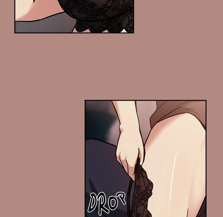 Read Dating After Work chapter 30 image 43 on Lezhin