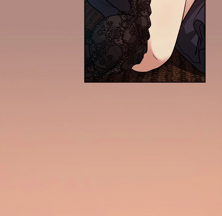 Read Dating After Work chapter 30 image 44 on Lezhin