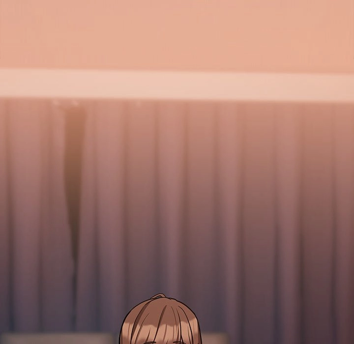 Read Dating After Work chapter 30 image 45 on Lezhin