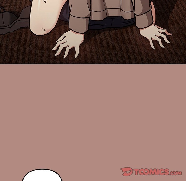 Read Dating After Work chapter 30 image 47 on Lezhin