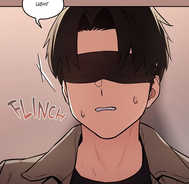 Read Dating After Work chapter 30 image 48 on Lezhin