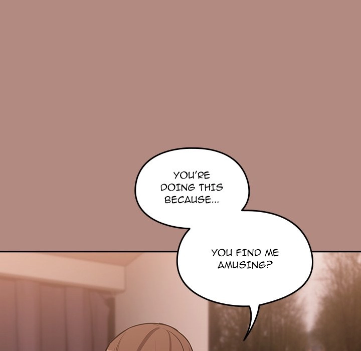 Read Dating After Work chapter 30 image 5 on Lezhin