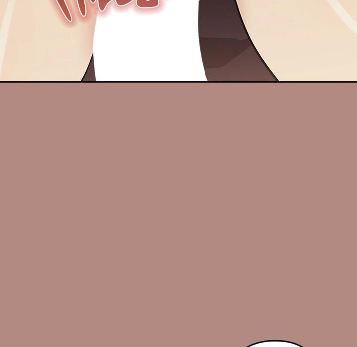 Read Dating After Work chapter 30 image 50 on Lezhin