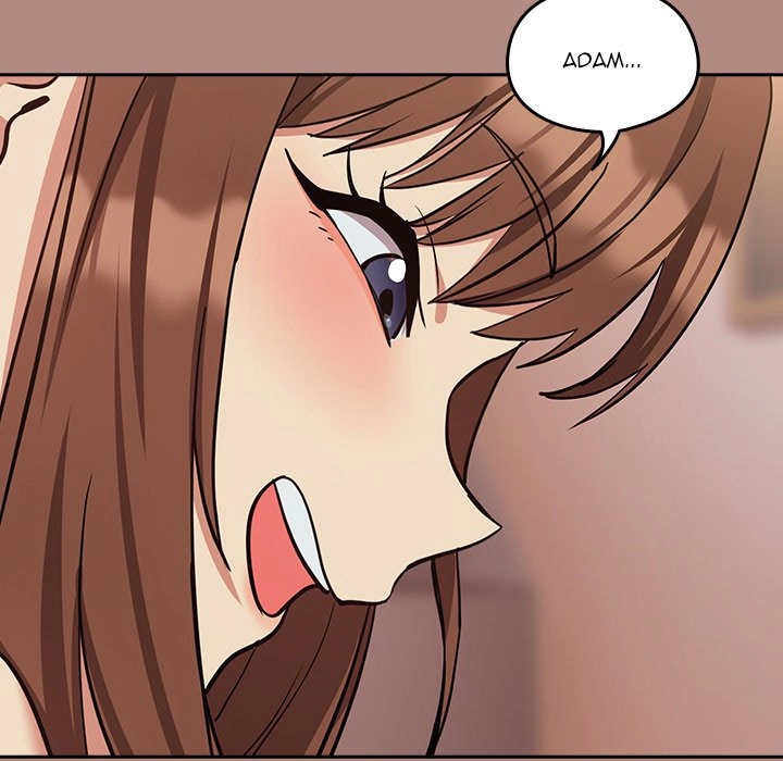 Read Dating After Work chapter 30 image 51 on Lezhin