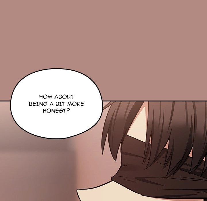 Read Dating After Work chapter 30 image 52 on Lezhin