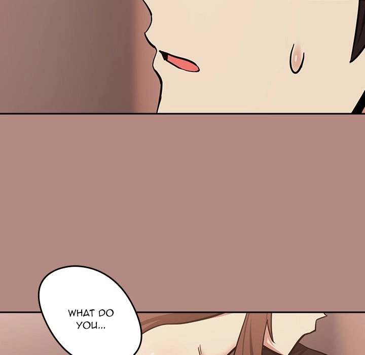 Read Dating After Work chapter 30 image 53 on Lezhin