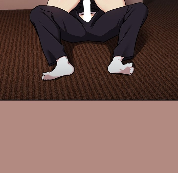 Read Dating After Work chapter 30 image 56 on Lezhin