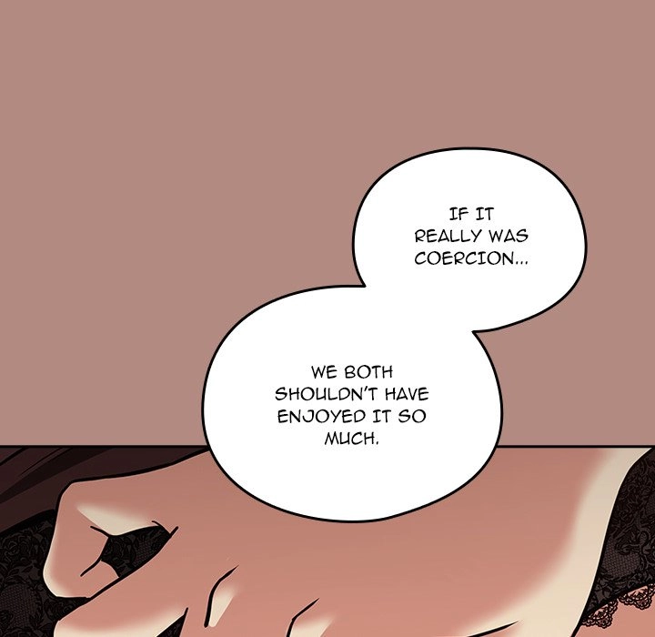 Read Dating After Work chapter 30 image 57 on Lezhin