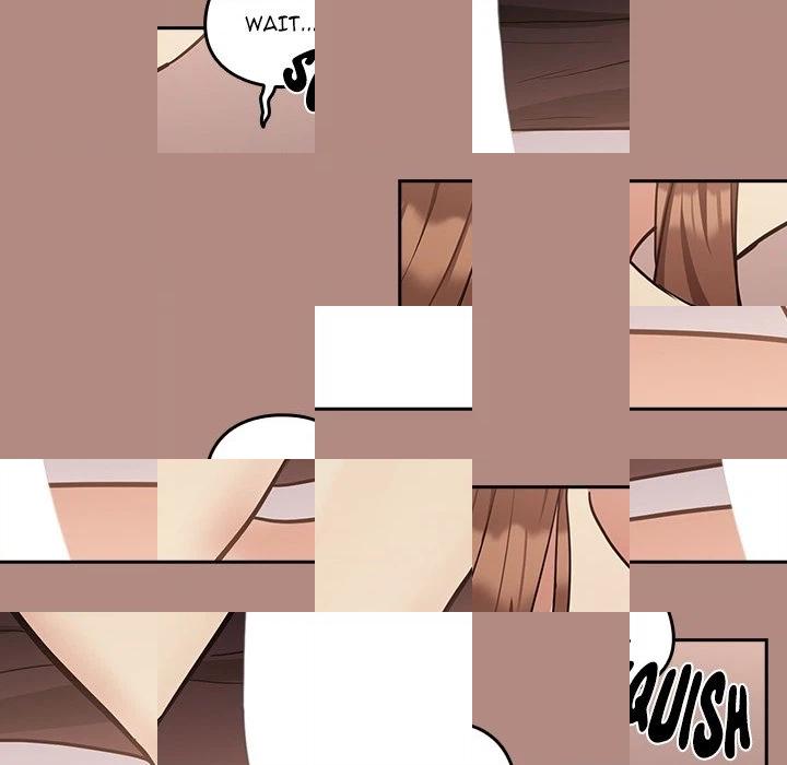 Read Dating After Work chapter 30 image 59 on Lezhin