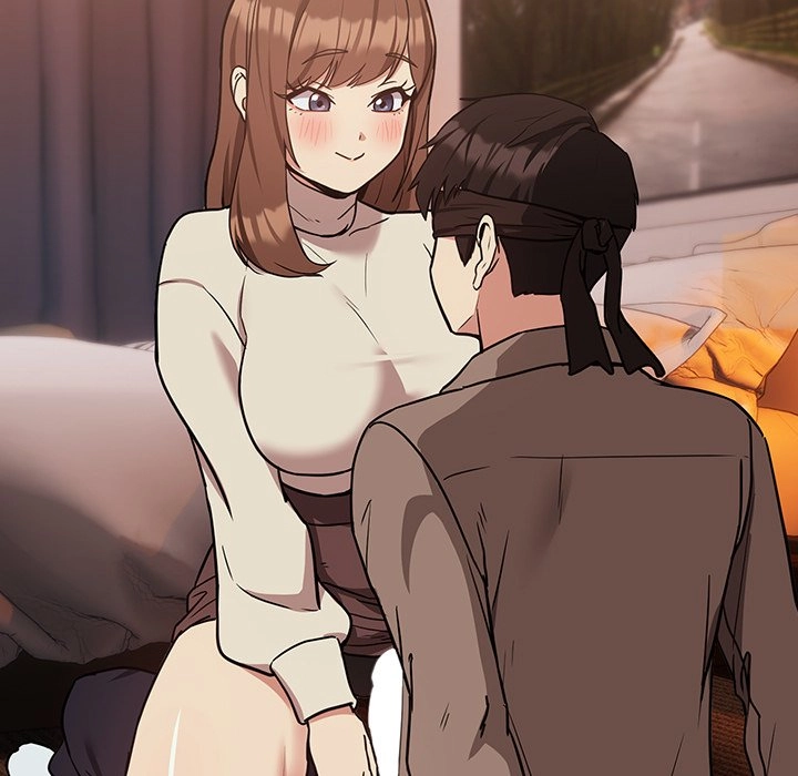 Read Dating After Work chapter 30 image 6 on Lezhin