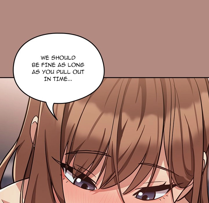 Read Dating After Work chapter 30 image 61 on Lezhin