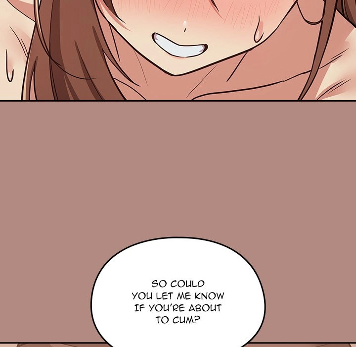 Read Dating After Work chapter 30 image 62 on Lezhin