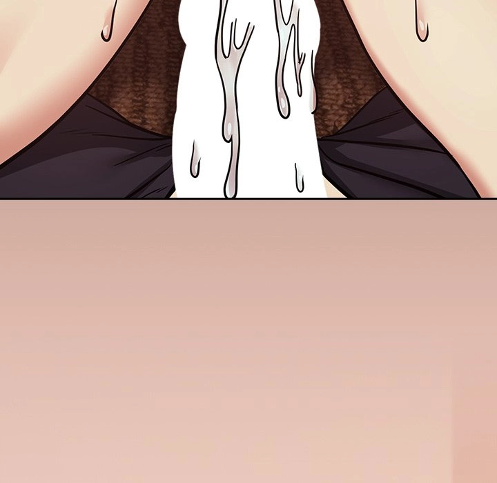 Read Dating After Work chapter 30 image 64 on Lezhin